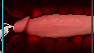 My New Life Cap 4 - Follando Con Sexy Pelirrojs Redhead Monster Cock Tits Sex Blowjob Big Tits Fucking Boobs Big Cock