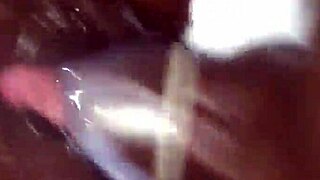 Brazilian Wants to Cum in Alex Porno 10 😏