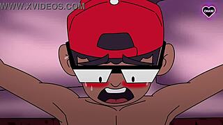 Verbalase Presents Hazbin Hotel's Charlie Full Animation Video.