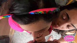 Check out this Chilean trio in Quinta Region!