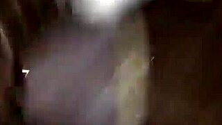 Brazilian Wants to Cum in Alex Porno 10 😏