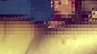 my boss offers a raise if i let him fuck me at work