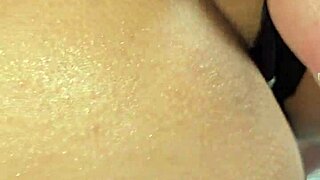 i'm hot and want anal sex come visit me