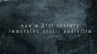 Check out this retro undressing scene with hairy beaver striptease and clothes ripped