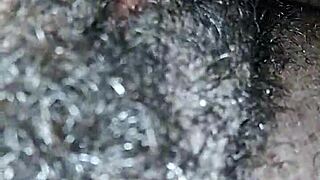 Big l stars in amateur video