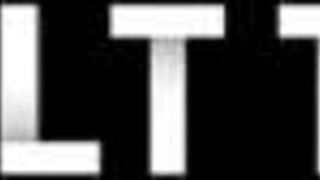 Femdom Therapist Shows Submissive How To Be Dominant