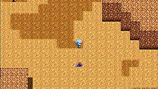 Playing Hentai Game with Stockings, Search for Doribire on Google