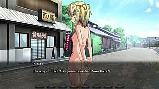 Explore Samurai Vandalism Part 4 Adventures