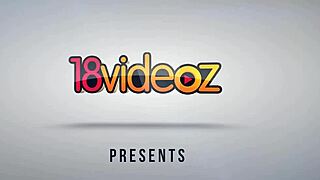 Careless Liana Driver Works Hard Teen 18+ Porn!