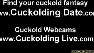 Help Me Get Ready For My Humiliating Date!