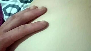 Is this portuguese amateur wife getting her ass fucked so naughty?