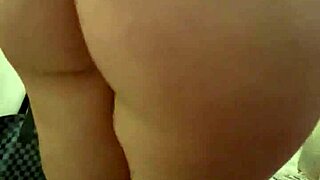 alina modelista rocks the new penthouse maid dress