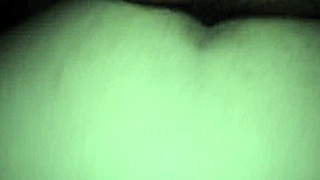 a casual video from 2016 featuring mexican amateurs in everyday moments.