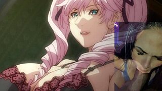 my top hentai mmds compilation