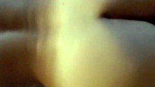 Horny slut, suck my cock and let me fuck you after work?