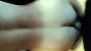 Horny slut, suck my cock and let me fuck you after work?