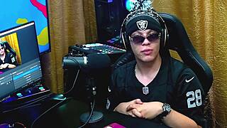 ruan and everton suck natasha's tits so good