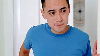 i gave courtesy fuck to juan el caballo loco