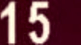 prostitutas caseras 2