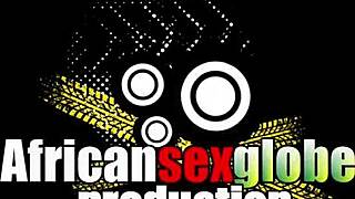 Joe Fucked His New Big Ass Neighbor Hard