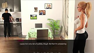 Jessica Oneil Tackles Hard News Challenges in Episode 38