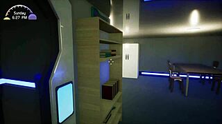 Lasthope Episode 5 Walkthrough