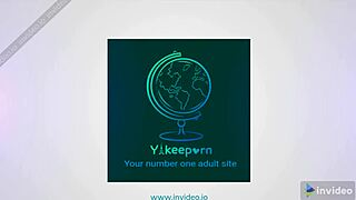 Deep Fuck with Fingering and Masturbation