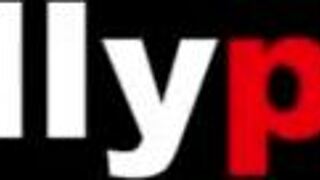 total lockdown with nollyporn featuring african teen 18+ ebony pussy and big black cock