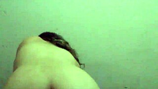 deborah sweet dedilhando a buceta in this solo video