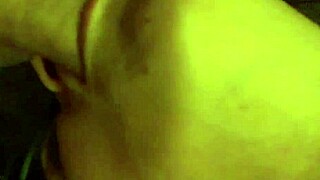 stephieo gets her throat fucked hard