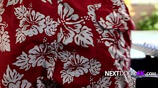 James And Jordan Put Bros Before Hoes