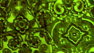 They Fuck Me In Four, My Favorite Doggystyle Position!