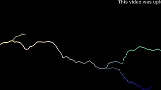 That slutty secretary gets assfucked in public with a monster cock