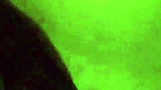 stephieo gets her throat fucked hard