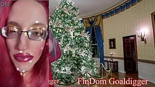 Better than your girlfriend