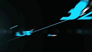 Tall Redhead Babe Poses Nude, Hands Exploring Her Body