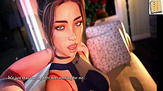 exploring dik route 16 in the game