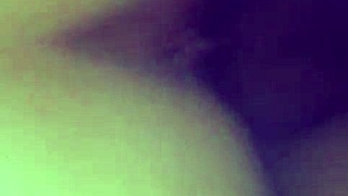 Trios 4 en Quito with amateur hardcore action.