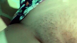 I'm craving sex, wanting a threesome with two cocks