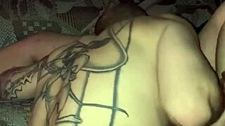 latina with huge ass and big booty for pussy action