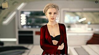 Tales From The Unending Void 172.