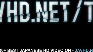 hot asian music compilation vol 31 at javhd