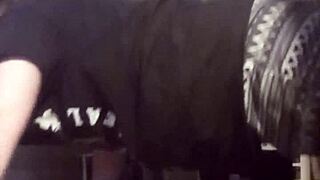 busty camgirl pov compilation for followers