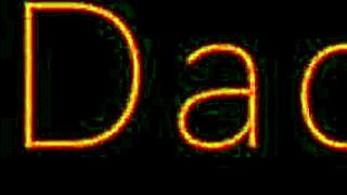 Nerd Teen 18+ Step Daughter Does Nice Things for Daddy - Aften Opal 😏