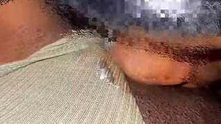 his best friend fucks her so good, keeps going