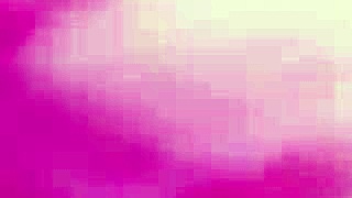 Sabinaagos Fucks With Her Husband Before A Hot Bad