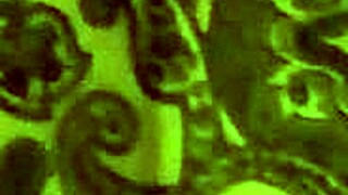 They Fuck Me In Four, My Favorite Doggystyle Position!