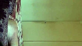 Experience the Vibrant Sounds of Croydon Brass