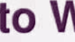 Alice Drummond’s goth ass destroyed by three huge cocks in wild orgy