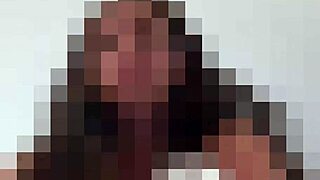 Three Weeks Of Chastity Leads To Intense Femdom Bondage And Toy Play.